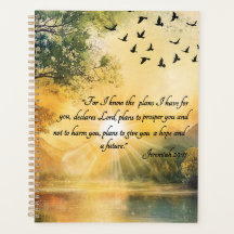 Versets bibliques édifiants Scènes de nature serei