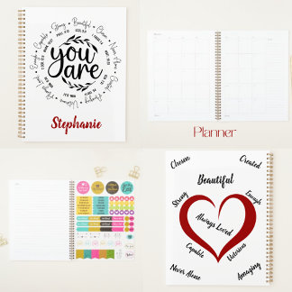 Versets de la Bible Inspirationnelle Religieuse "V