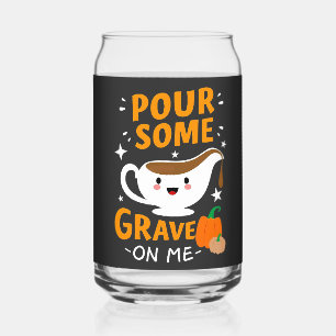 Versez Un Peu De Gravité Sur Moi Thanksgiving Turq