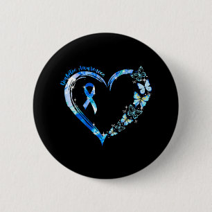 Versicherungs-Agent Proud American Flag Usa Patrio Button