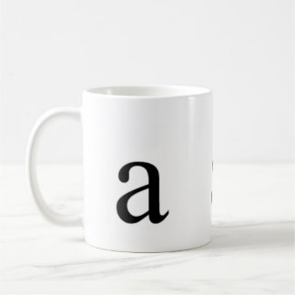 Versicherungsstatistische Jahresgehalt-Tasse Kaffeetasse