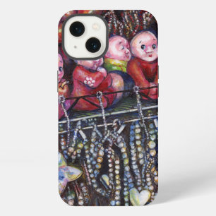 Versinnbildlichen iPhone Hülle