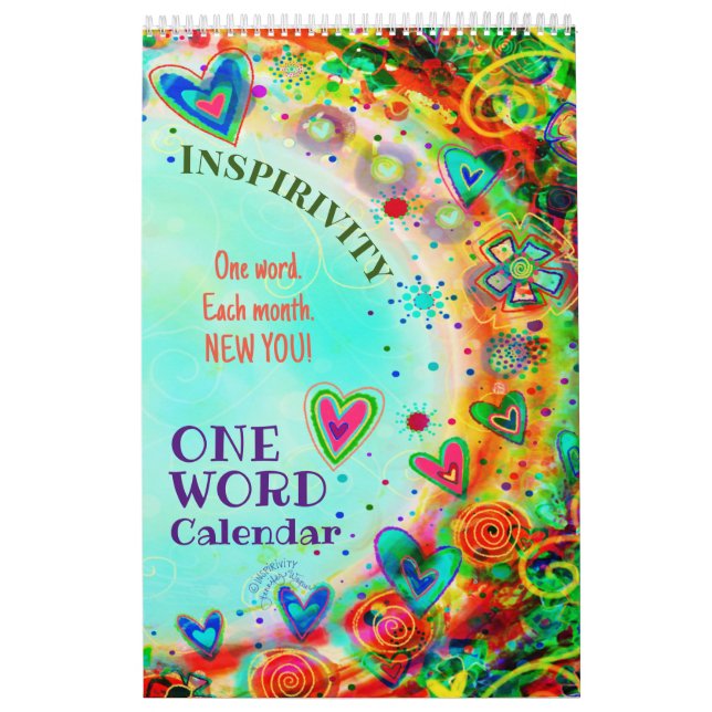 (Version 2022) Calendrier d'intégrité (Protection)