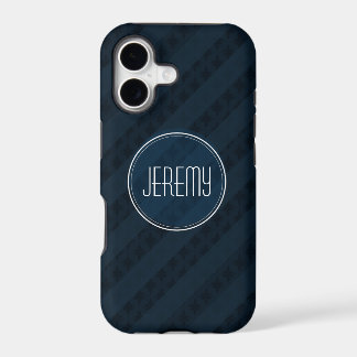 Version faite sur commande 2,0 de monogramme de