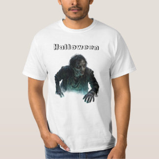 Version Halloween T-Shirt