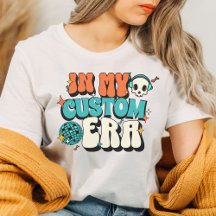 VERSIONEN in meinem persönlichen Zeitalter Groovy 