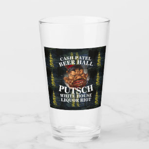VERSORGUNG GESUNDHEITSVERSORGUNG CDC OBAMA MINISTE GLAS