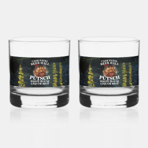 VERSORGUNG GESUNDHEITSVERSORGUNG CDC OBAMA MINISTE WHISKYGLAS