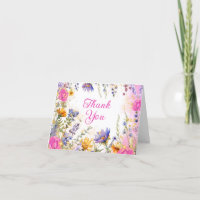Verspielte Bunte Gartenblumen Falscher Glitter