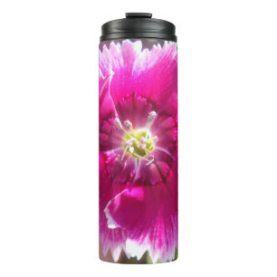 Versprechen Thermosbecher