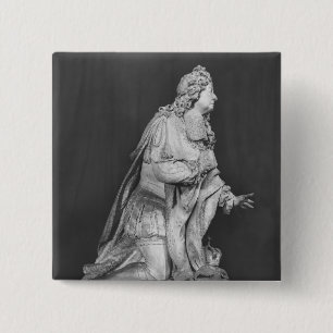 Versprechen von Sonderkommando Louis XIII von Button
