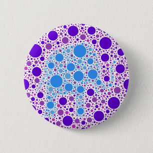 Versteckte Elefant-Punkte Button