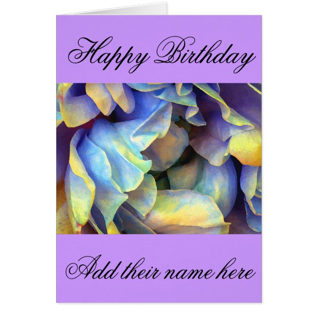 Versteckte Liebe_ (Vorne)