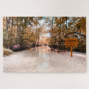 Versteckte Meldung Sonnenaufgang heiraten Mich Puz