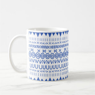Versteckte Message Coffee Tasse, Geschenk für den  Kaffeetasse