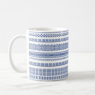 Versteckte Nachricht Kaffeetasse, Geschenk für bes Kaffeetasse
