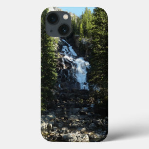 Versteckte Wasserfälle im Grand Teton Nationalpark title_seo2