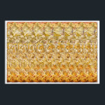Verstecktes 3D-Stereogramm-Poster - Versteckte Sch Poster<br><div class="desc">Eine Stereogramm-Illusion zeigt ein Segelschiff im versteckten 3D-Bild, mit Bergen im Hintergrund, verspielten Delphinen und einer kleinen Insel mit zwei Palmen. Stilisiert als altertümliche Karte. Stereogramm ist eine phantastische optische 3D-Illusion. Es sieht aus wie Tapete mit einem sich wiederholenden Muster, aber es gibt eine versteckte 3D-Szene im Inneren. Um es...</div>