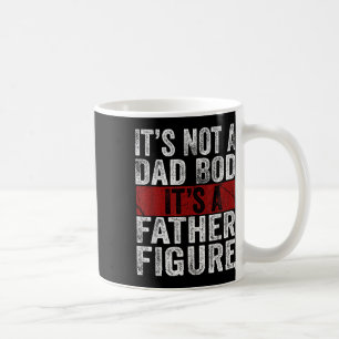 Versteht, dass ihr kein Vater ihr Vater gekocht ha Kaffeetasse