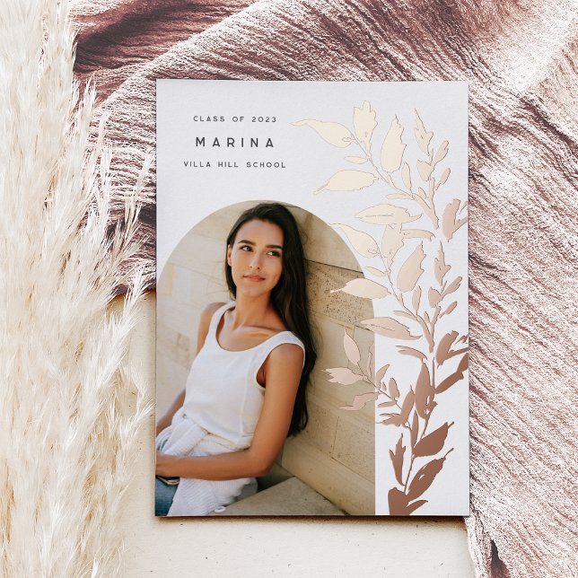 Verstopfte Blätter | Ankündigung von Foto Abschlus (Von Creator hochgeladen)