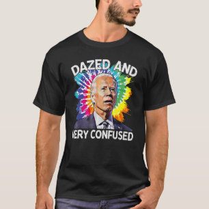 Verstören Sie nicht meinen Frieden Meine Freude Zi T-Shirt