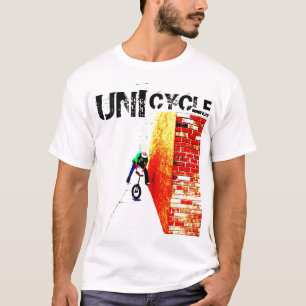 Versuch-Straße Shirt