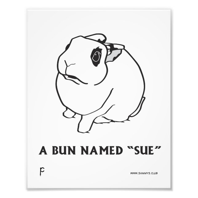 VERSUCHEN FOTODRUCK (Vorne)