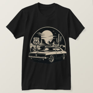 Versuchen Sie, Ihren Artikel so zu beschreiben, wi T-Shirt