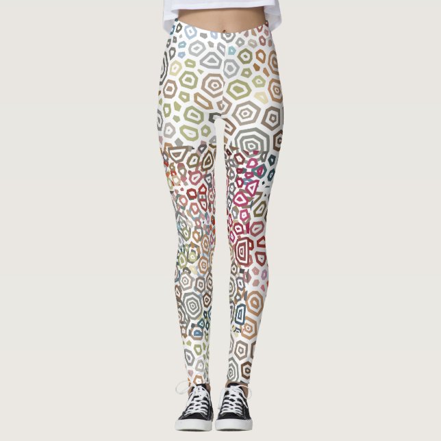 Versuchsmuster 6 leggings (Vorderseite)