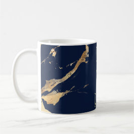 Versucht eure Träume Tasse