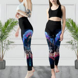 Versucht nie, moderne schwarze LEGGINGS zu probier<br><div class="desc">Nie aufhören,  moderne schwarze LEGGINGS zu versuchen,  zitiert Sport,  um einige Motivationen für sie hinzuzufügen,  weiter zu gehen und hart zu arbeiten</div>