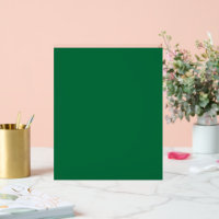 vert, azur, aqua, bleu électrique, police, motif,