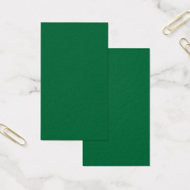 vert, azur, aqua, bleu électrique, police, motif, (Bureau)