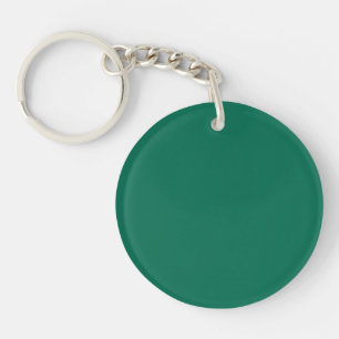 Vert bouteille (couleur solide)