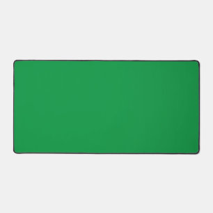 Vert ennuyeux, Menthe foncée, Vert pâle,