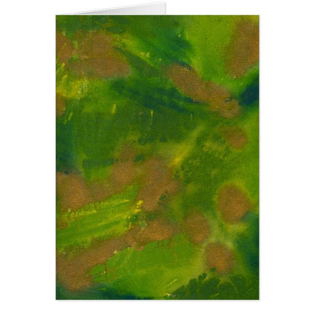 vert-or - grün-or (Devant)