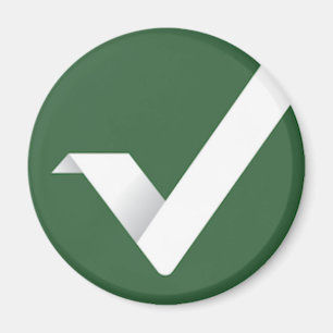 Vertcoin Magnet