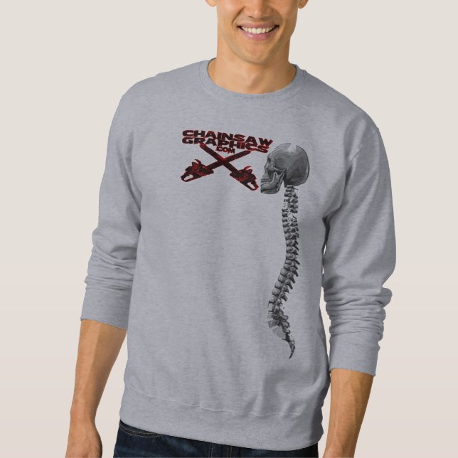 Verte Shirt (Vorderseite)
