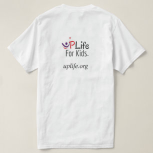 Verteidigen Sie DACA T - Shirt