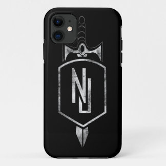 Verteidiger Case-Mate iPhone Hülle