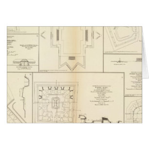 Verteidigung Chattanooga, Nashville