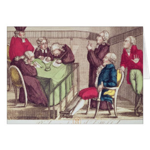 Verteidigungs-Rede von Monsieur de Malesherbes