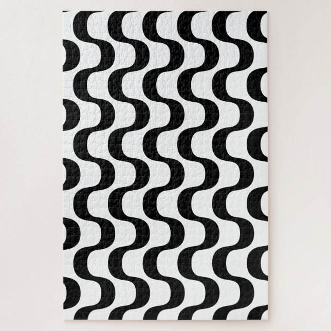 Vertical Copacabana (Vertikal)