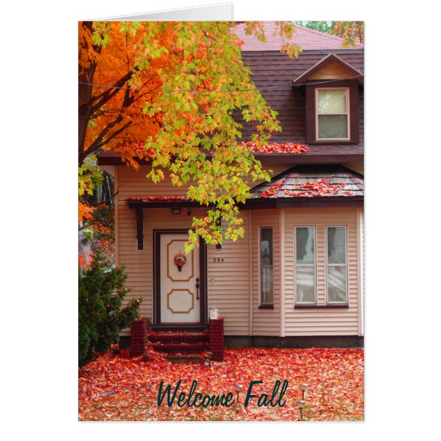 Verticale de travail de week-end (Devant)