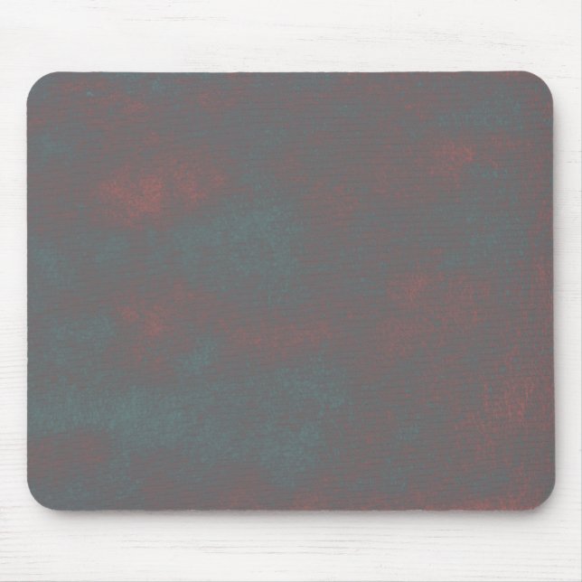 Vertigris Mousepad (Vorne)