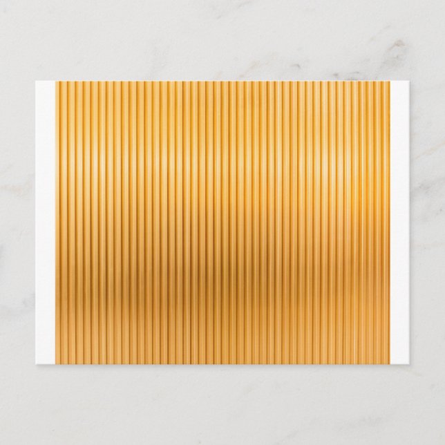 Vertikal Postkarte (Vorderseite)