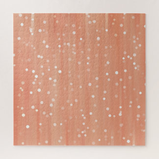 Vertikal Vintag: Hintergrund der Abstrakten Linie.