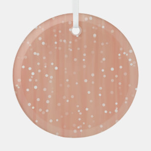 Vertikal Vintag: Hintergrund der Abstrakten Linie. Ornament Aus Glas