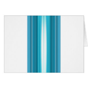 Vertikale Color Stripes