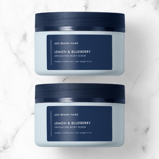 Vertikale Linie Hinzufügen eines benutzerdefiniert Adressaufkleber (Von Creator hochgeladen)